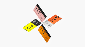 The same is true if a customer accidentally walks away from the machine without taking his or her card and the machine pulls it in to prevent the next customer from accessing it. Point The Do It All Debit Card