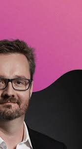 Clarinet Quintets by Melbourne Symphony Orchestra