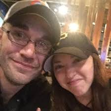 Michael Anthony Borst's Memorial Website