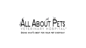 You may contact animal hospitals for questions about: All About Pets Veterinary Hospital Home Facebook