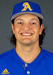 WHY NOT US · Angelo State University