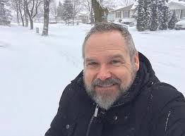 Gary Cork (@GaryCork17)