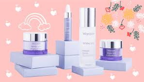 Kegunaan utama foundation adalah untuk meratakan warna kulit sehingga. 7 Cream Wardah Untuk Usia 40 Tahun Beserta Gambar Harganya