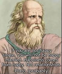 Kohlfeld Scorpions Rugby Club