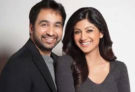 Kundra, arrested by the crime branch, appears to be the key conspirator of the case, he said. Raj Kundra Biography Everything About Shilpa Shetty S Husband Raj Kundra Who Has Been Arrested In Pornography Case By Mumbai Police