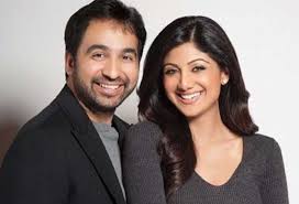 In bollywood, there are numerous entertainers who have hitched an individual who was at that point wedded to somebody previously! Raj Kundra Biography All About Shilpa Shetty S Husband Arrested In Pornography Case By Mumbai Police Know Raj Kundra Net Worth And Business Name