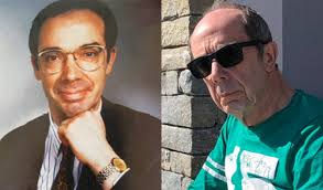 Obituary: Prof Ray Paul, 1947–2022