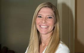 Becky Zantout Archives