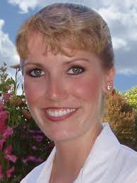 Past Scholarship Recipients