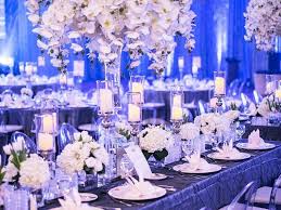Check spelling or type a new query. Wow Terujanya Tengok 10 Gaya Elegan Dekorasi Meja Makan Majlis Kahwin Ini Pesona Pengantin