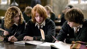 Student credit cards offer those with limited or no credit a way to start building credit and create a credit history. Poor Families Are More Likely To Apply For Credit Cards To Pay For School Supplies Marketwatch