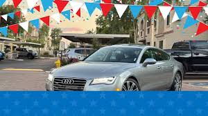 Image result for Ice Silver 2012 A7