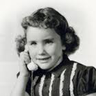 Barbara Arrowsmith: “La estimulación puede mejorar el cerebro positivamente"