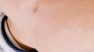 Babydollll Ms Sethi Hot Sex Picture