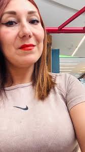 Reel by Bertha Bolaños Rubio (@berthabolanosrubio) · October 26, 2025