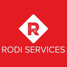 Rodi Services, Llc
