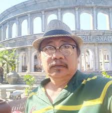 SA LAHAT PO NANG NAGMAMAHAL SA AKING ANAK, ANG DATING ABC PRESIDENT AT CITY  COUNCILOR ALLAN "Manchoy" MANALANG... Nais po naming ipabatid sa lahat na  ang kanyang labi ay ihahatid na po