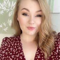 40+ "Emily Crisp" profiles