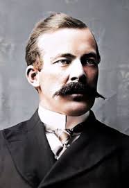 James Hyrum Baird (1848-1910)