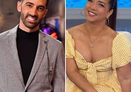 34b, date de naissance, couleur des cheveux, couleur des yeux, nationalité. Nqgzg7w2gykbvm