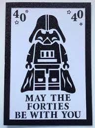No woman should have kids over 40. Image Result For 40th Birthday Party Ideas For Men Birthday Cards For Friends 40th Birthday Funny Happy 40th Birthday