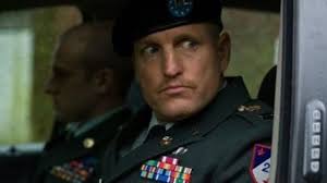 Eur 15,69 20 angebote ab eur 9,95. Woody Harrelson Ist Der Bosewicht Im Nachsten Planet Der Affen Film