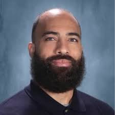 Private Basketball Lessons in Porter TX