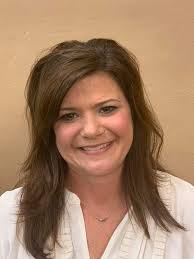 We would like to welcome our new assistant principal, Dianna Ritter, to  Muscle Shoals Middle School.