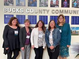 With a continuous...