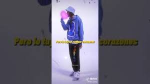 Tañón marca así el inicio de esta nueva etapa, en la que relanzará nuevas. Descargar Mp3 Vete Pal Carajo Jay Weeler Preview Completo Gratis Fullremix Org