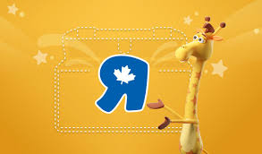 $10 off $50 or more | toys r us promo code. Toys R Us Canada Creates A Stay At Home Pack For Families Covid Innovations