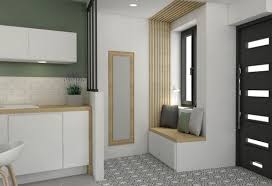 Heritage Familial Marion Lanoe Architecte D Interieur Et Decoratrice Lyon Architecte Interieur Maison Et Appartement Architecture Interieure