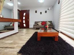 Bienvenido a tu casa en Baños up to 33% OFF