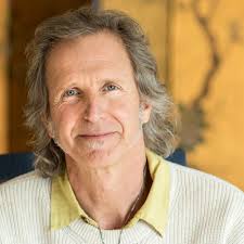 TOP 10 BEST Support Groups in San Leandro, CA