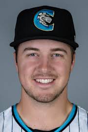 Kyle Teel Stats, Age, Position, Height, Weight, Fantasy & News