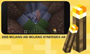 Sep 14, 2021 · level 12 : Mod Torch Update Apk 1 7 Aplicacion Android Descargar