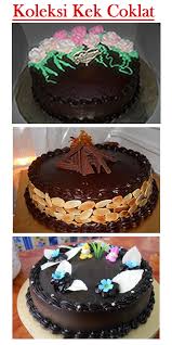 Kek coklat moist yang mudah, sedap, lembut, gebu, super moist Panduan Cara Buat Kek Coklat Tanpa Telur Resepi Kek Coklat Mudah Sedap Warmovie