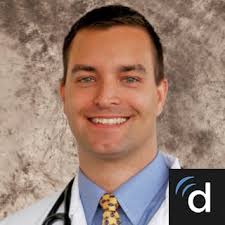 Dr. Tracy Weiner, DO