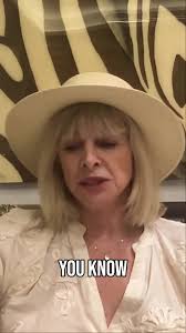 Marissa Pierce Therapist