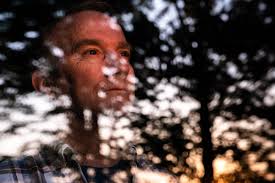 Paul Newton's Rapid Rise in Raleigh