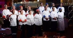 More images for hell's kitchen 2020 contestants » Hell S Kitchen Season 11 Where Are They Now Reality Tv Revisited