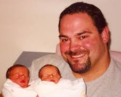 Matthew P. Ruggiera Obituary June 27, 2012