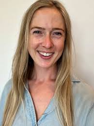 The University of Vermont Health Network- Porter Medical Center