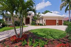 Seaside resort by khmaladze architects. Help With South Florida Exterior Paint Colors Please