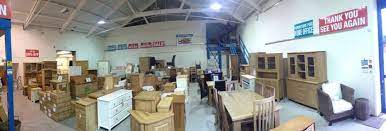 Cotswold Co Outlet Facebook