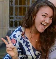 An open letter to Seth Travaglino and all who have put so much work into  tonight's fundraiser in Tampa! Thank you, dear global family for all of  your support, prayers and love!