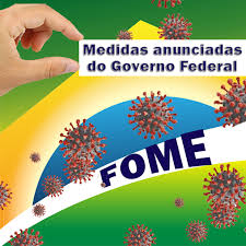 Entenda como o governo brasileiro te ajudará a vencer este grande desafio enfrentado por nosso país. Medidas Anunciadas Pelo Governo Atendem Agricultura Familiar Porem Sao Insuficientes Diante Da Pandemia Contraf Brasil