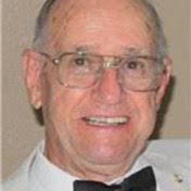 Duhe' Family Obituaries