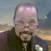 Covington Obituaries