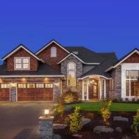 Click here for more or call us today! Trimline Construction And Lawn Care Jacksonville Nc